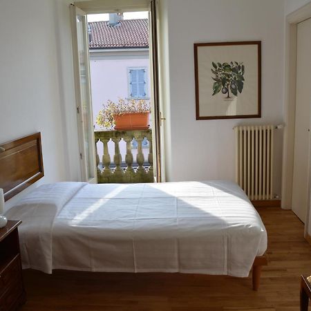 Albergo Bologna Varese Phòng bức ảnh